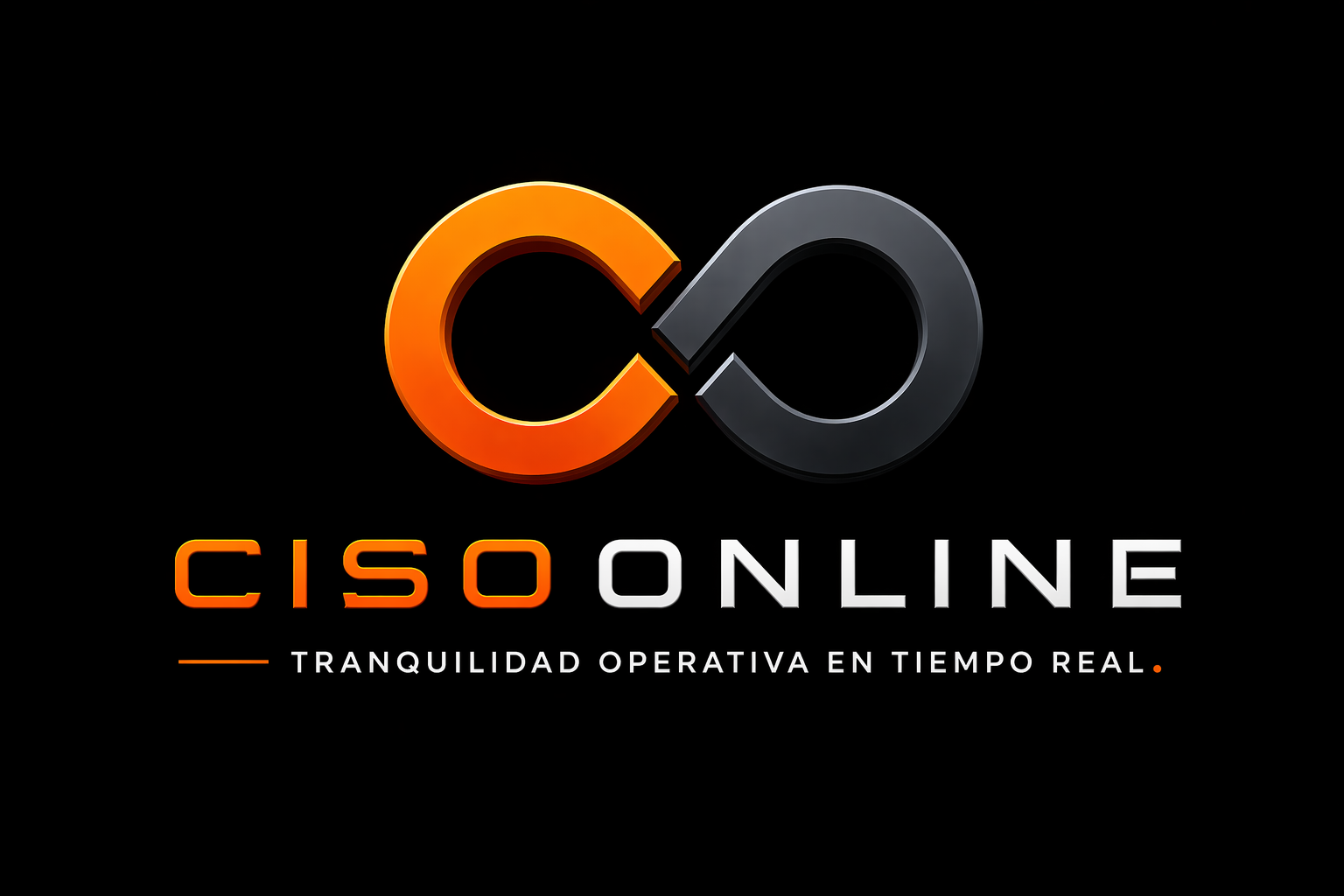 CISOOnline - CISO as a Service