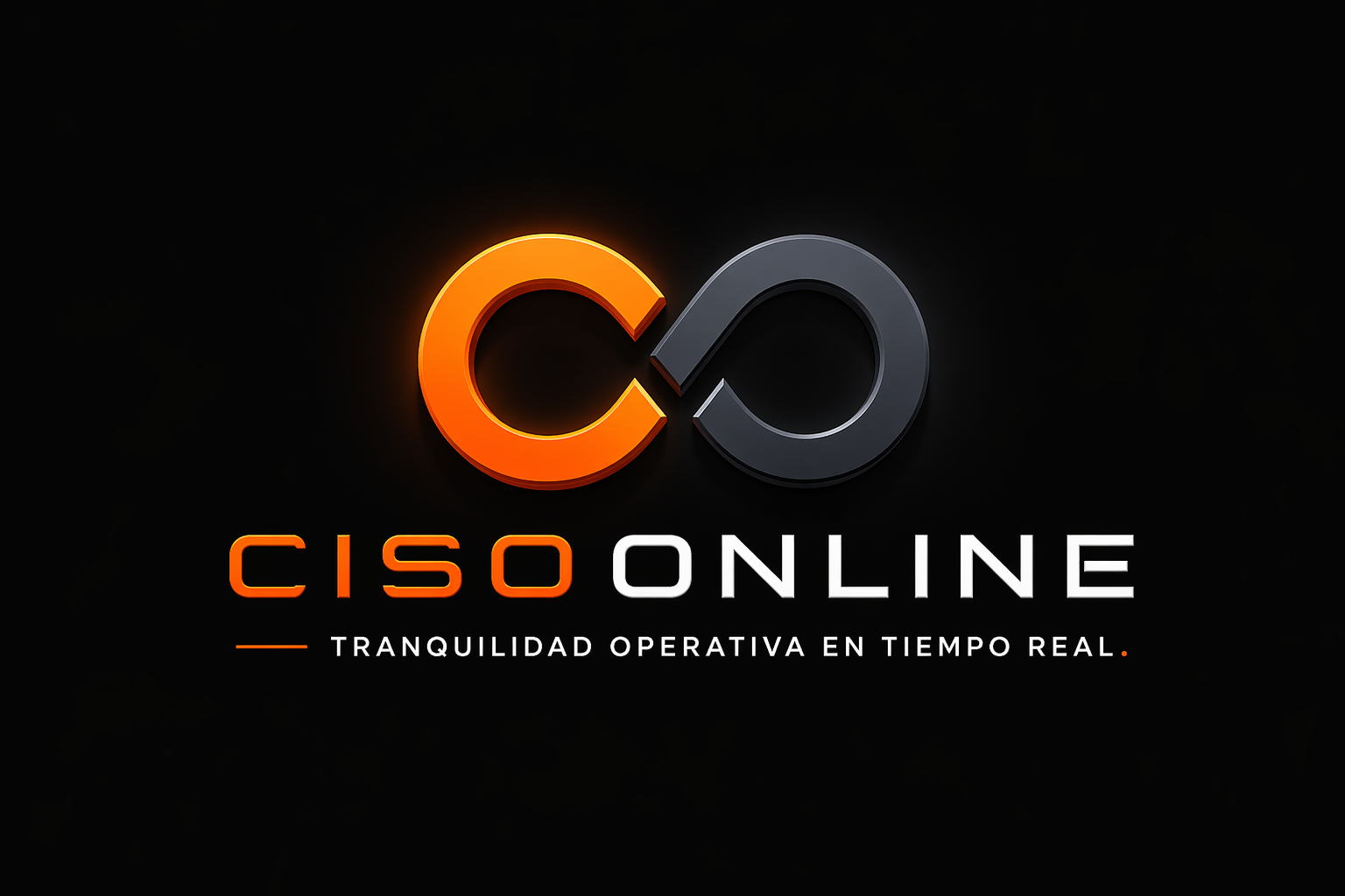 CISOOnline - CISO as a Service
